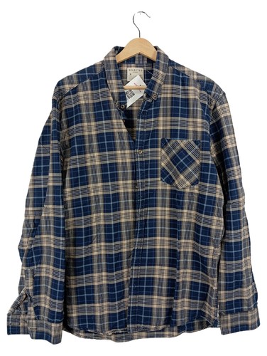 Selected homme camicia - selected,
