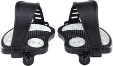 Pedali per Bici da Esercizio