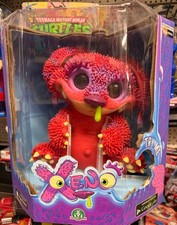 XENO Baby Monster - Giocattolo