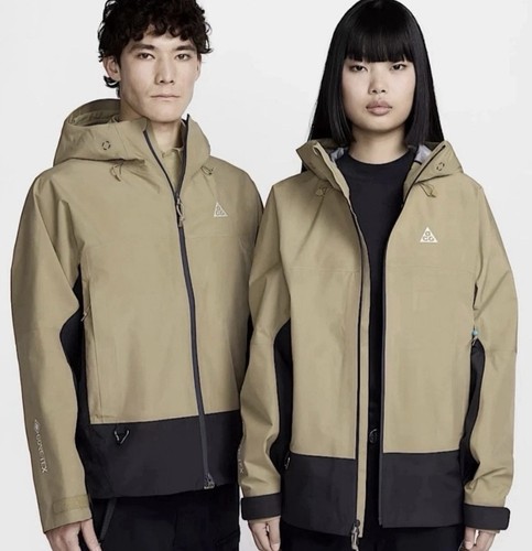 Nike acg misery - misery, ridge