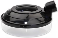 Padella Acqua 2 Quart (Bacino)