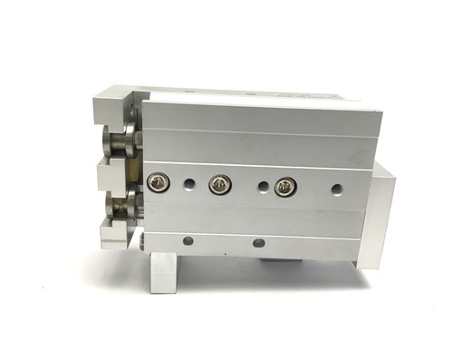 Mxs20 50a smc - smc, cilindro