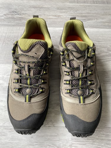 Scarpe passeggio uomo - scarpe,