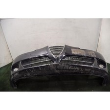 paraurti anteriore ALFA ROMEO