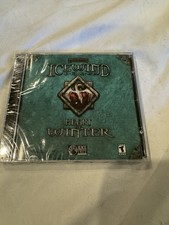 Icewind Dale: Heart of Winter