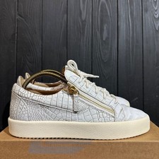 Sneakers GIUSEPPE ZANOTTI UOMO
