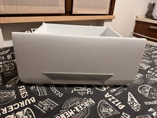 Rex Cassetto congelatore RC200 - 2251304115