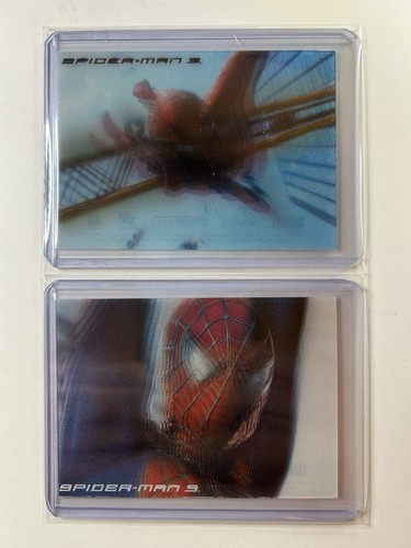 Spider man movie 2008 - spider-man,