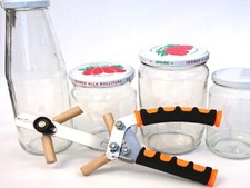 PINZA STRINGI TAPPO APRI BARATTOLO FASTAP