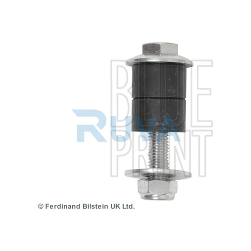 Compatibile con mitsubishi - compatibile,