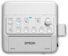 NUOVA SCATOLA DI CONNESSIONE E