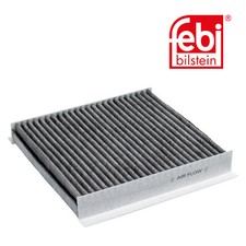 Filtro abitacolo Febi Bilstein