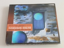 Ocean Waves Collection by