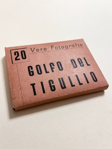 Fotografie del golfo - fotografie,