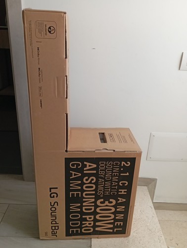 S60q canali 300w - 2.1, canali,