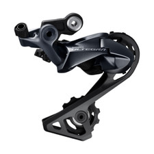 CAMBIO SHIMANO ULTEGRA RDR8000