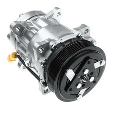 Compressore Aria Condizionata per Citroën Berlingo C5 C8 Jumper Xsara Fiat