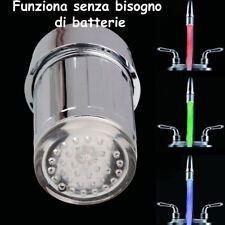 Filtro Rubinetto Rompigetto