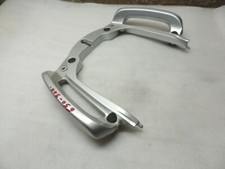 MANIGLIA MANIGLIONE POSTERIORE