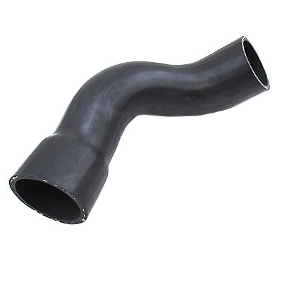 96593 tubo aria - 96593,