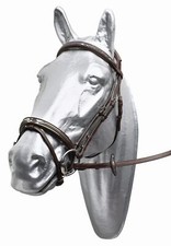 Brilla Prestige Meredith High Line