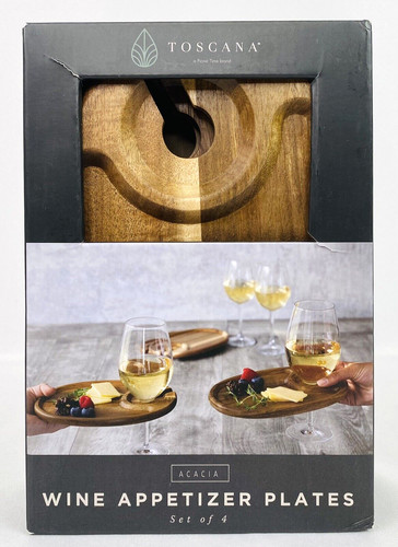 Toscana piatti antipasto vino - toscana,