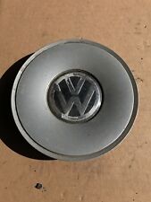 VW VOLKSWAGEN COPRIMOZZO CENTRALE RUOTA COPRIMOZZO 3B0601149