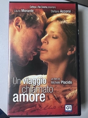 Vhs versione noleggio - vhs,