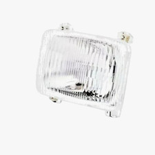 1e000363 faro anteriore - 1e000363-faro,