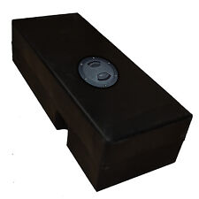 Contenitore serbatoio