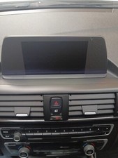 BMW SERIE 1 F20 F21 3 F30 F31 MONITOR DISPLAY CRUSCOTTO 6,5POLLICI 