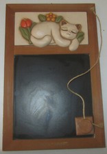 THUN Lavagna nera con