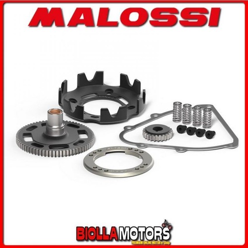 6716313 primary gear ratios - 6716313,