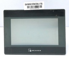 Winview 17.8cm Hmi Touch Pannello Display 17109
