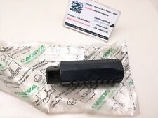800041462 Originale Cagiva SUPERCITY 125 poggiapiede posteriore destro footrest