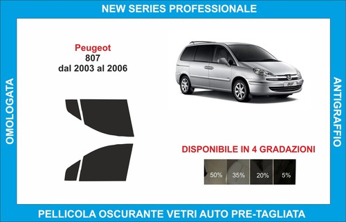 Pellicole oscuranti vetri - oscuranti,