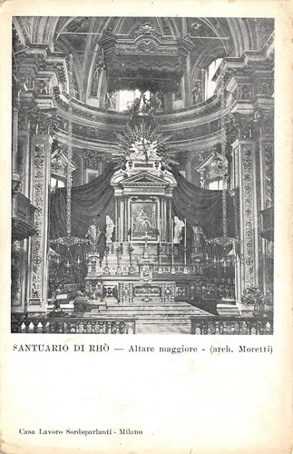 Al4 170 santuario - al4-170), di