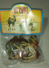 BUSTA GIOCATTOLO SIGILLATA