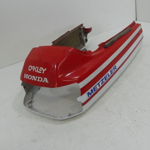 Honda cbr 1000 sc21 87 - 1000, ez:87-88