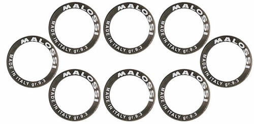 Massette rulli malossi 15gr - massette,