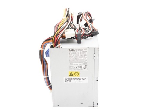 Dell 6311 5df l305p - dell, l305p-01