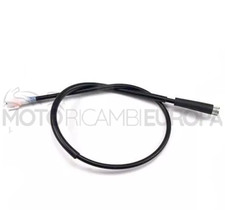 163630950 RMS - 272352