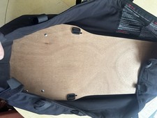 Bugaboo Cameleon 1