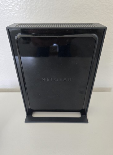 Pacchetto router netgear - router, wi-fi