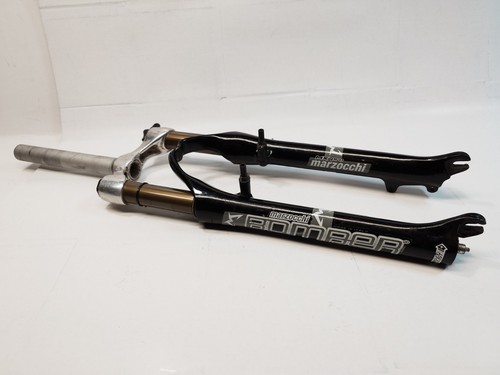 Forcelle marzocchi bomber - marzocchi, 24"
