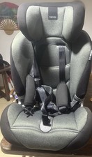 seggiolino auto  Inglesina