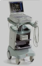 Esaote MyLab 30 Gold