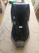 PARAFANGO ANT ORIGINALE  DERBI SENDA 125 SM 4T2004-2007