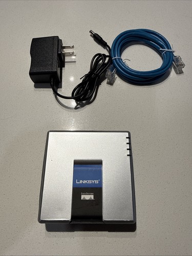 Voip gateway porte - voip, 2