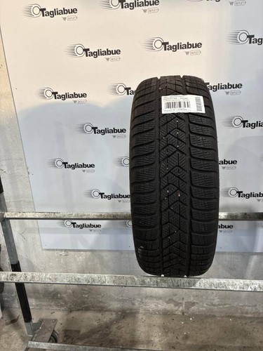 Gomma 205 50r17 93h - 205/50r17,